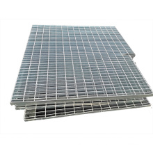 Best price Galvanized Steel Grating/steel bar grating/welded steel grating